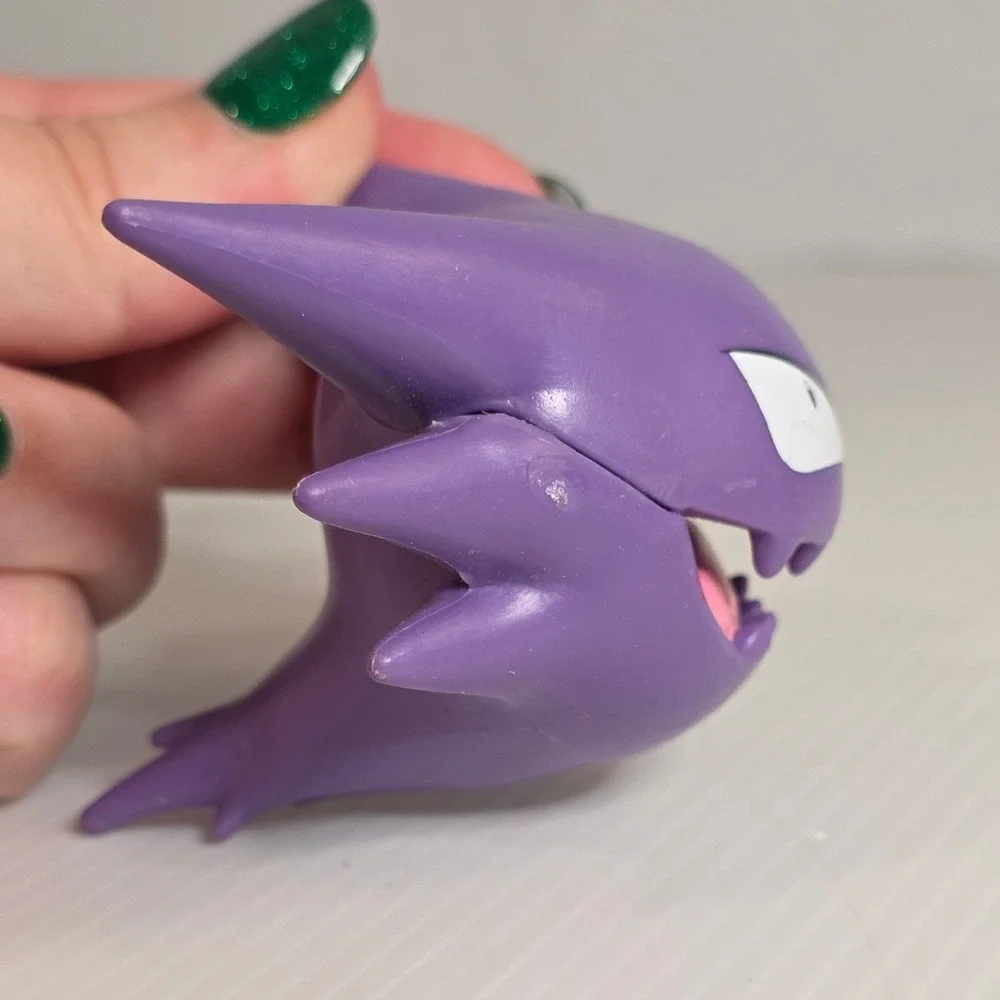 Jazwares this item
